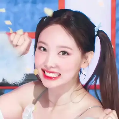 公凡梦